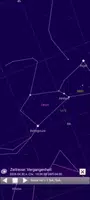 Sky Map Screenshot 4