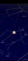 Sky Map โปสเตอร์
