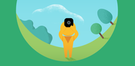 Google Street View APK for Android Download Google Street View APK for Android Download