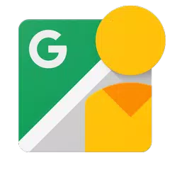 Google Street View APK Herunterladen