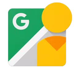 Google 街景服務 APK 下載