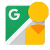 Google Street View MOD