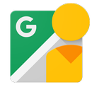 Google Street View APK