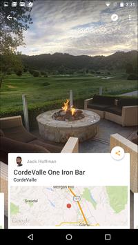 Google 街景 截图 2