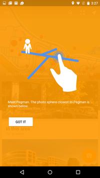 Google 街景 截图 7