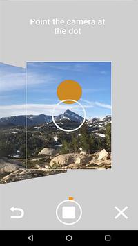 Google 街景 截图 5