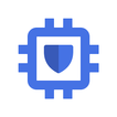 Android System SafetyCore icono