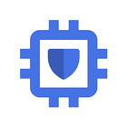 Android System SafetyCore icon