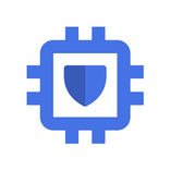 Android System SafetyCore