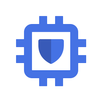 APK Android System SafetyCore