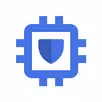 Android System SafetyCore APK