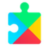 Android Setup icon