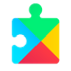 Android Setup icon