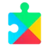 Implement Google Play-Services for AR