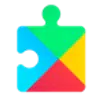 Android Setup APK