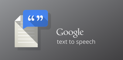 How to Download Speech Recognition & Synthesis APK Latest Version  for Android 2026