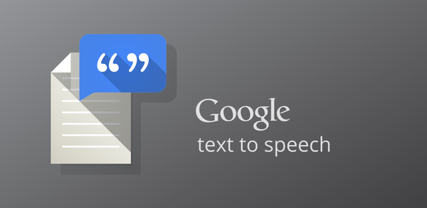 Простые шаги для загрузки Speech Services by Google на ваше устройство image