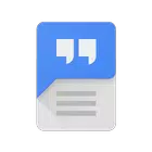 Speech Recognition & Synthesis