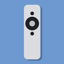 DfuService APK