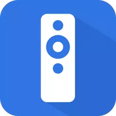 Скачать Пульт управления Android TV APK