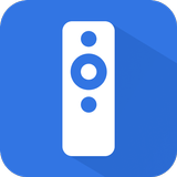 Servizio Android TV Remote