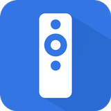 Android TV Remote Service icono