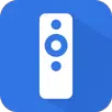 APK سرویس کنترل راه دور Android TV