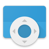 Android TV Remote Control icono