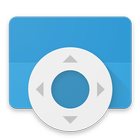 Android TV Remote Control icono