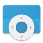 Android TV Remote Control آئیکن