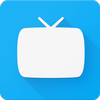 آیکون‌ Live Channels