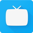 Live Channels APK