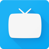 آیکون‌ Live Channels