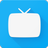Live Channels APK