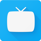 Live Channels أيقونة