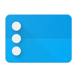 Android TV Home-APK