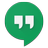 Hangouts APK