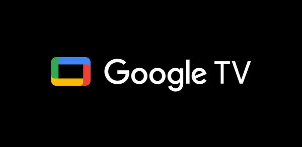 Schritt-für-Schritt-Anleitung: wie kann man Google TV auf Android herunterladen image