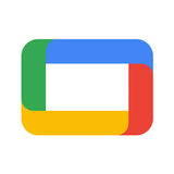 Google TV-APK