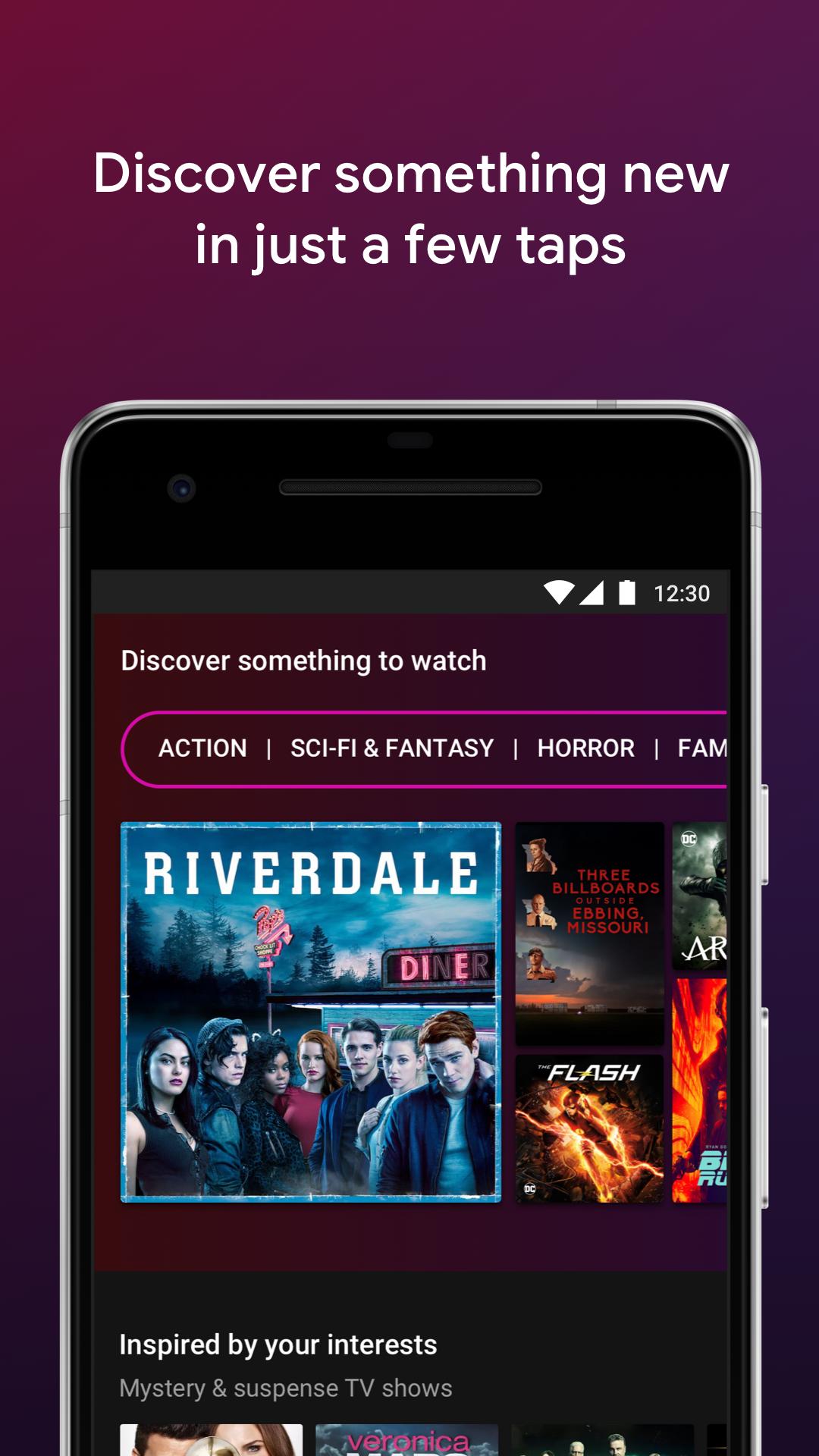 Google Play Movies Tv For Android Apk Download