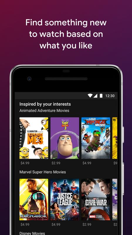Apk Von Google Play Herunterladen Apk Von Google Play Herunterladen