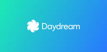 Daydream