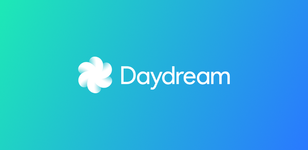 Anleitung zum Download die neueste Version 1.23.191204006 von Daydream APK für Android 2024 image