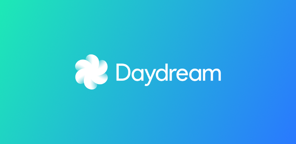 Anleitung zum Download die neueste Version 1.23.190812026 von Daydream APK für Android 2024 image