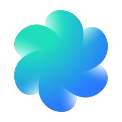 Daydream APK download