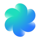 Daydream APK