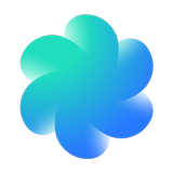 Daydream icon