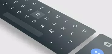 Daydream Keyboard