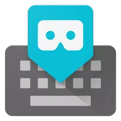 Daydream Keyboard APK Herunterladen