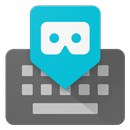 APK Daydream Keyboard